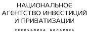 invest.belarus.by