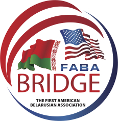 FABA-Bridge