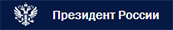 Kremlyn.ru