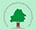 rce.by