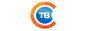 Столичное телевидение
